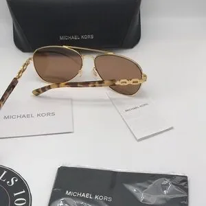 Michael Kors Collection | Accessories | Michael Kors  display picture 3